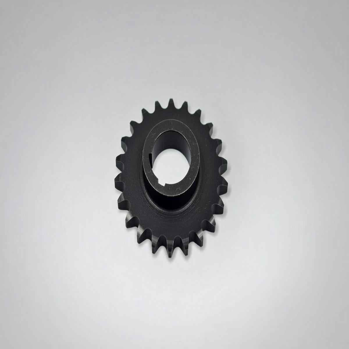 34-Tooth Sprocket - HP-141-04101