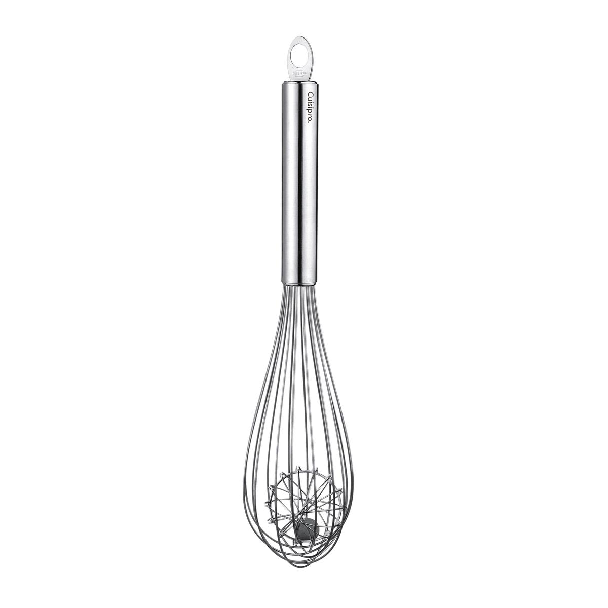 Whisk SS 12