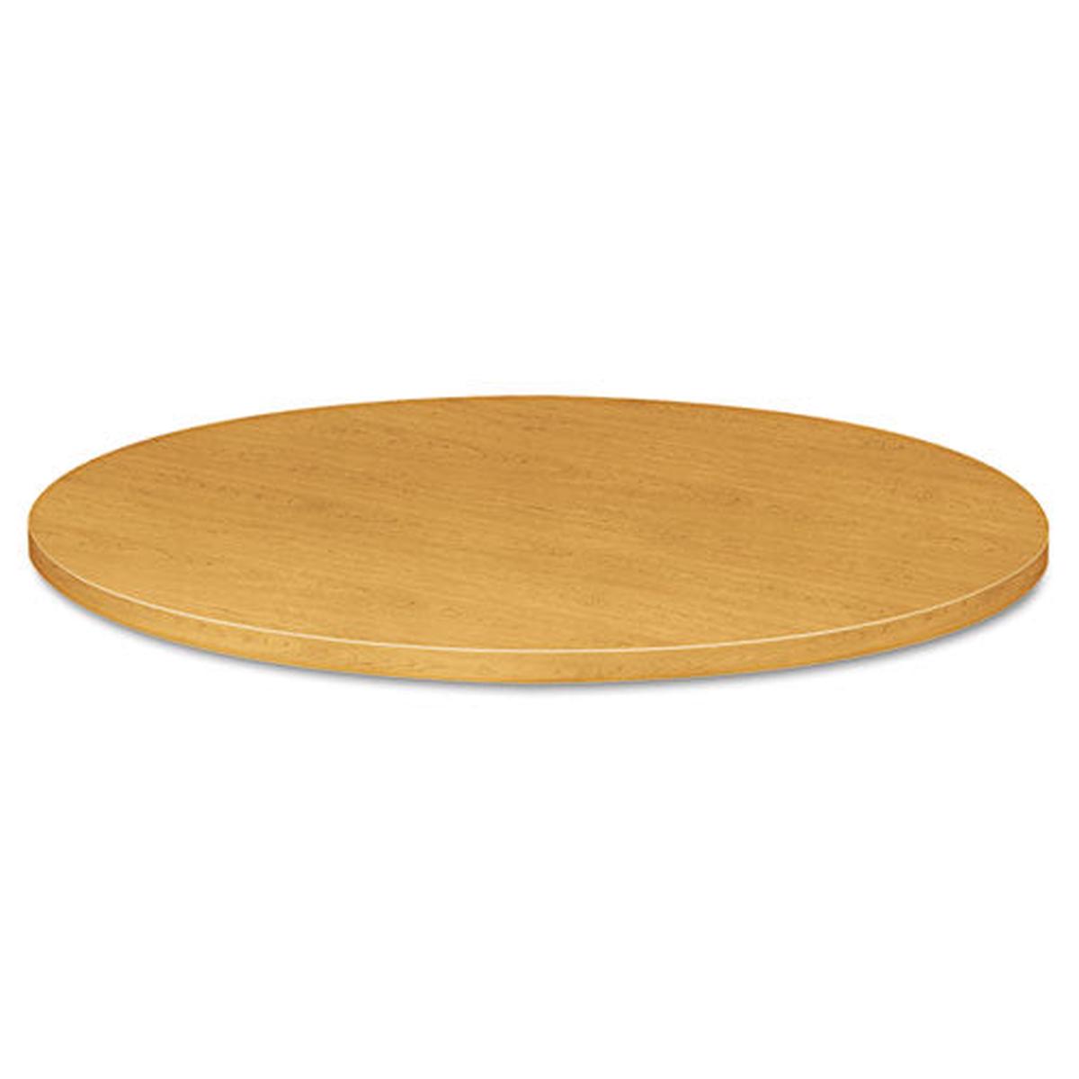 10500 Series Round Table Top, 42