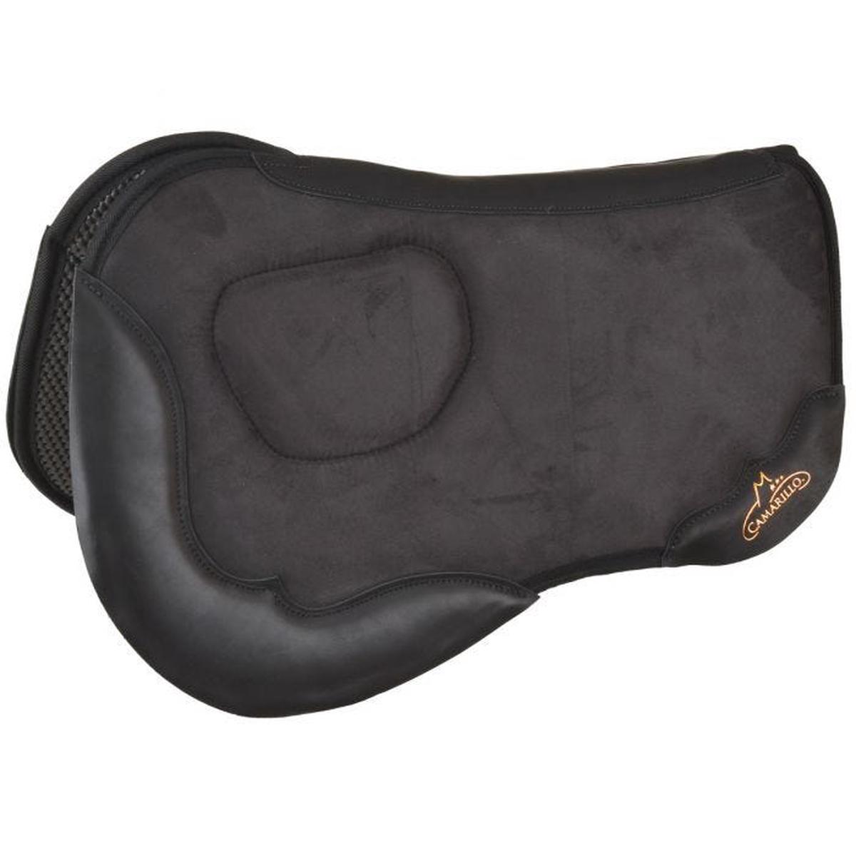 328-sharon-camarillo-sure-fit-orthopedic - Black