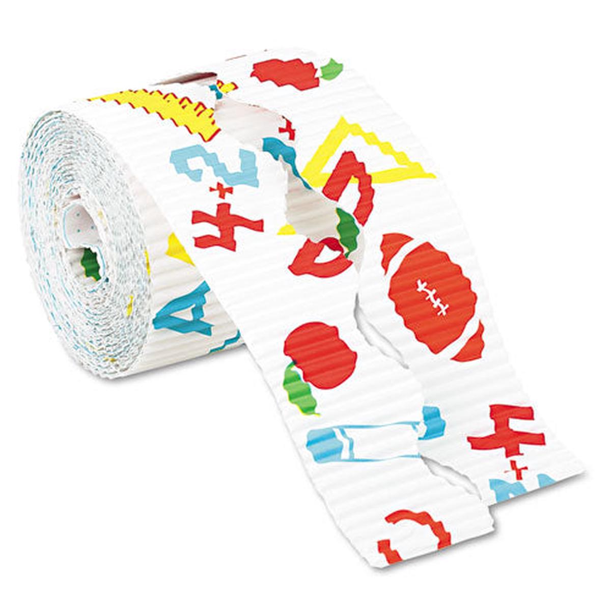 Bordette Designs, 48