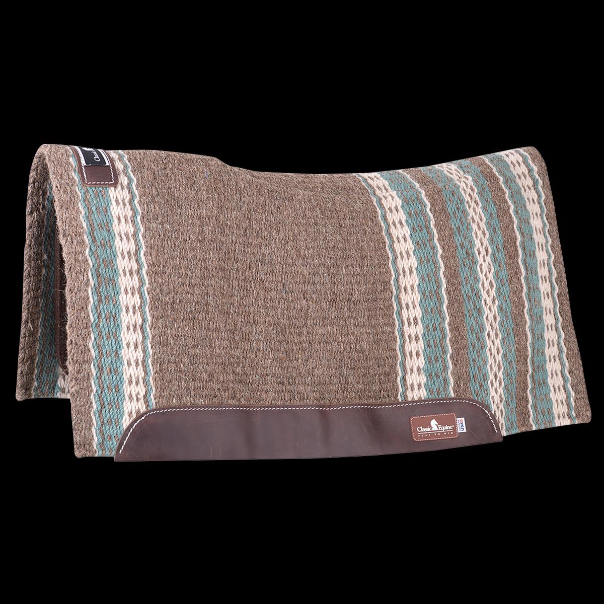 Zone Wool Top 32