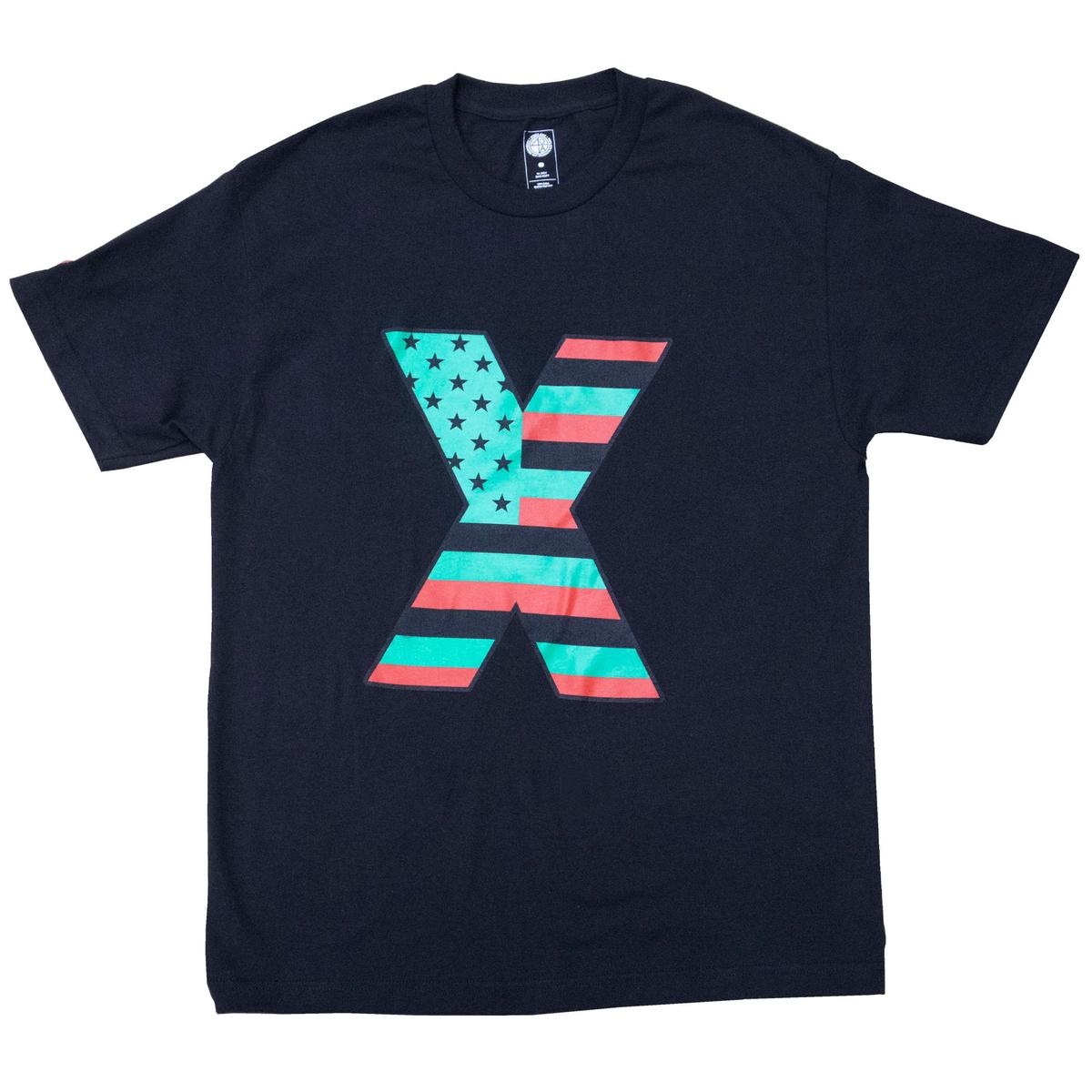 American X T-Shirt
