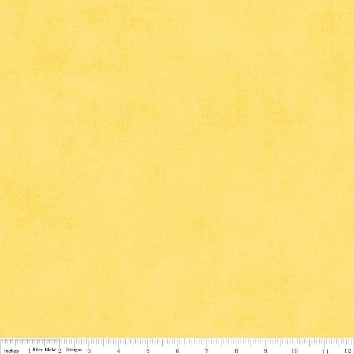 Fabric, SHADES by Riley Blake - CITRUS (by the yard)