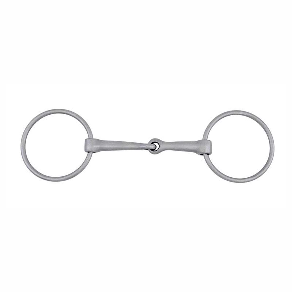 Loose Ring Bit 252281