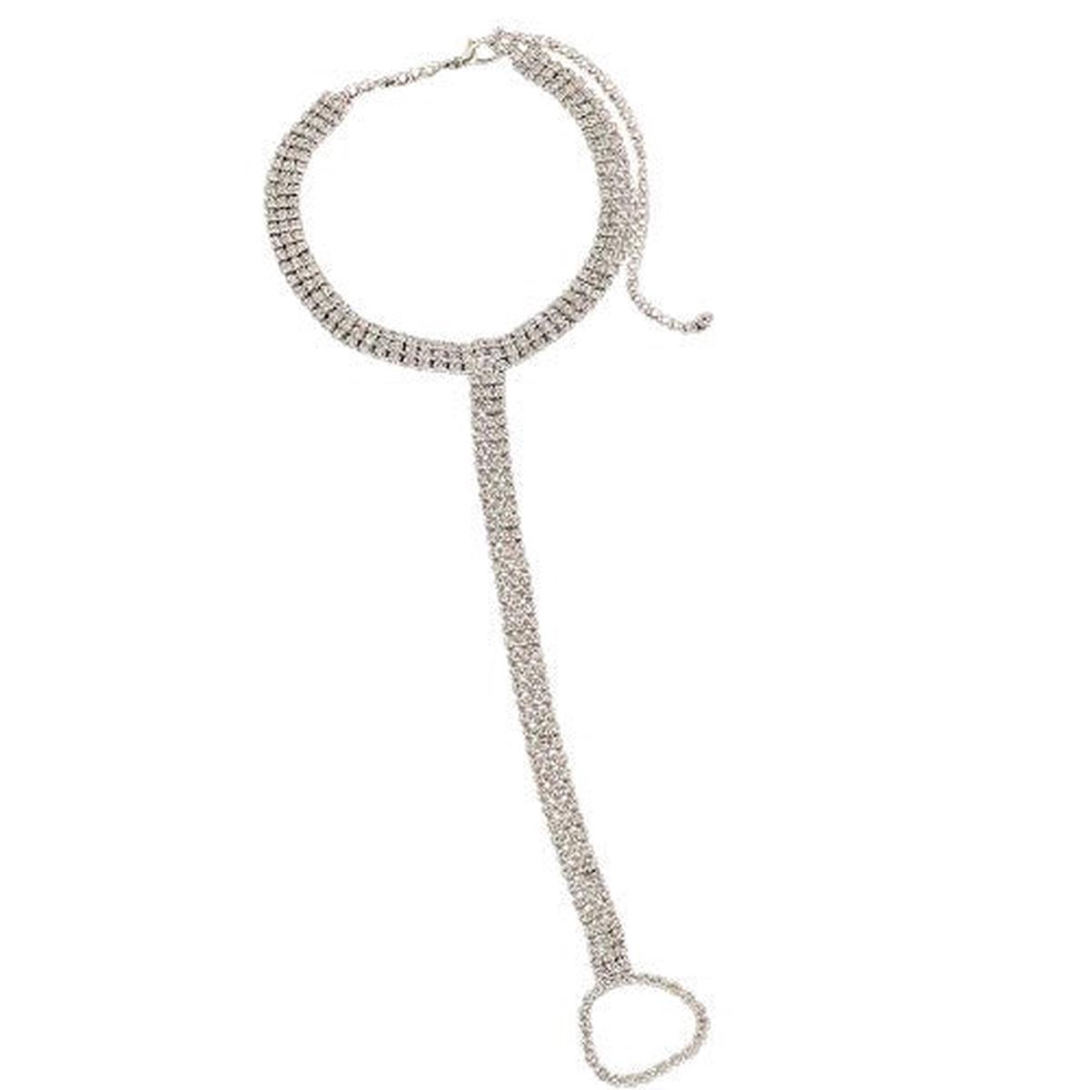 women's foot accessoriesBeach women's foot accessories with
