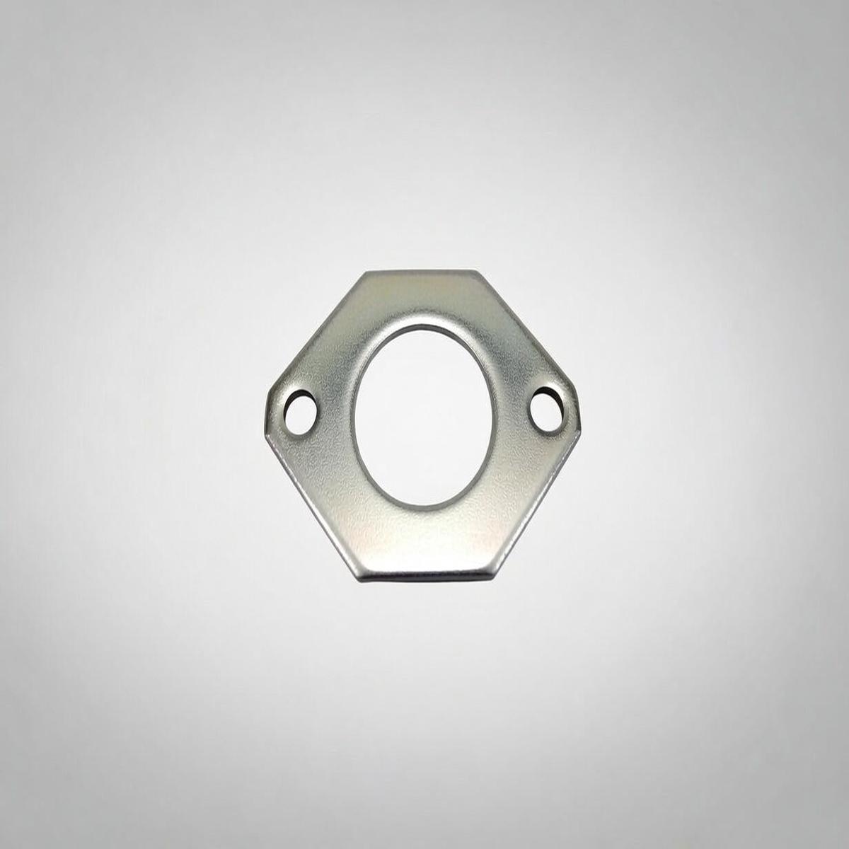 Vacuum Gasket - HP-1177823