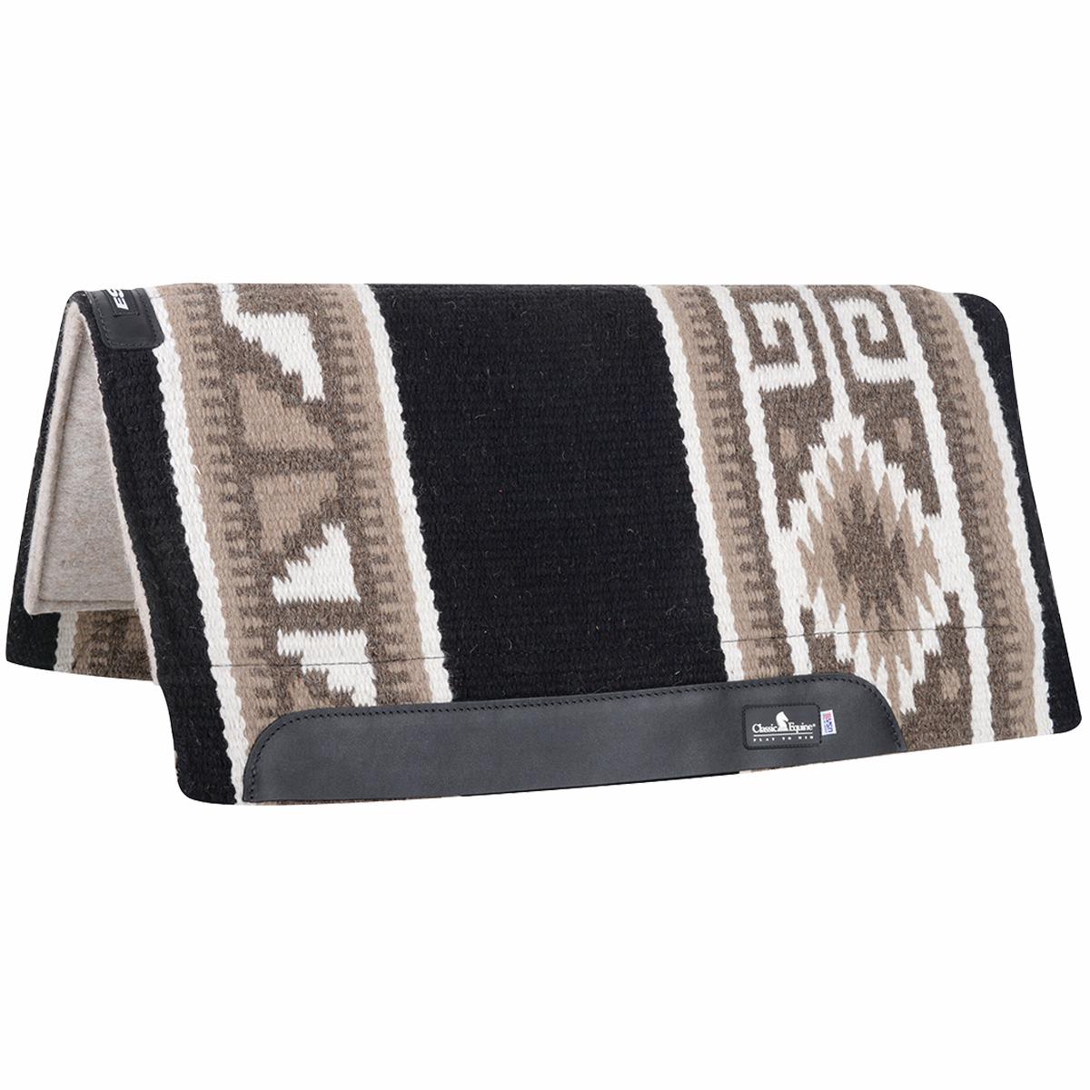 ESP Wool Top Pad - 34' 'x 38''