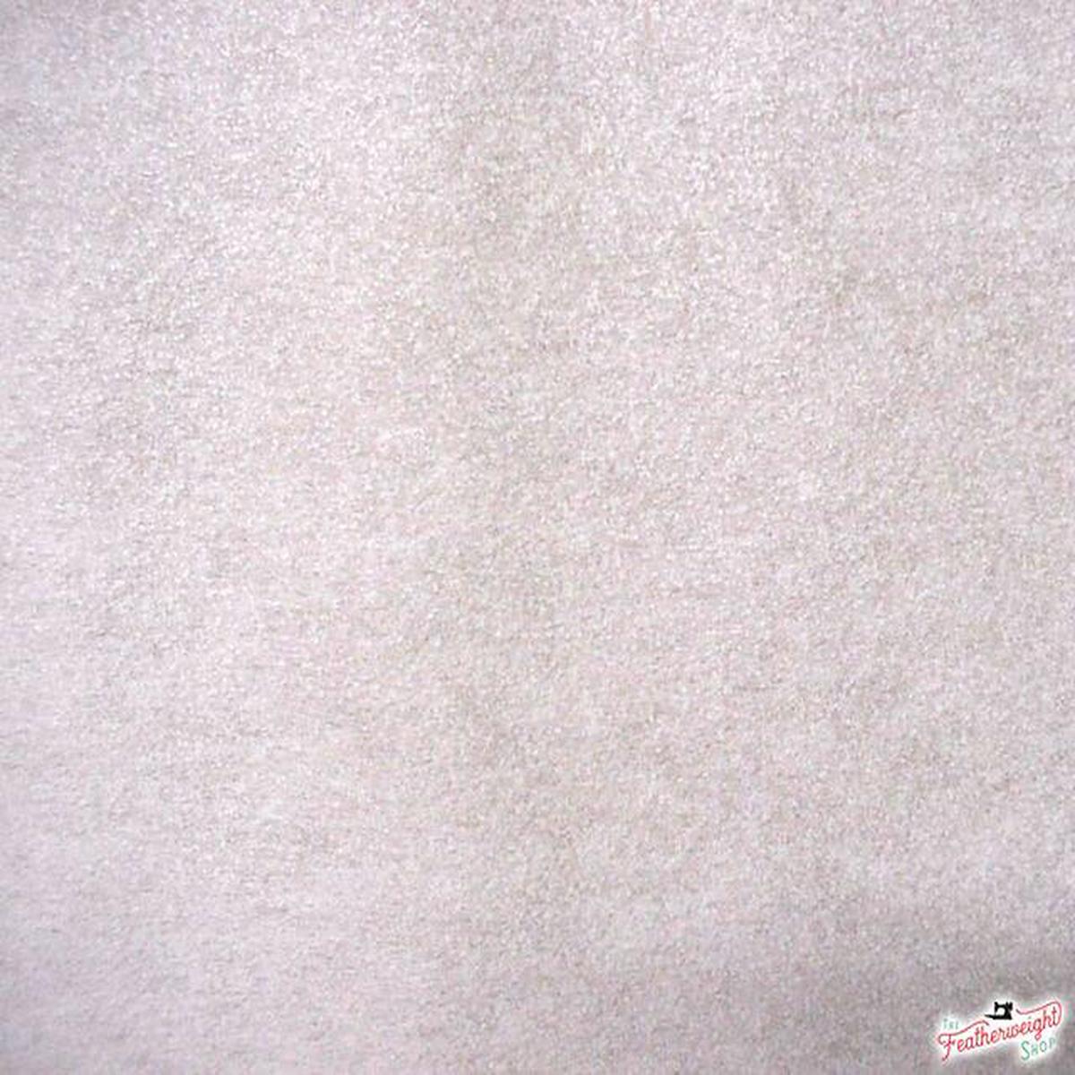Fabric, Pellon Interfacing - Fusible (by the yard)