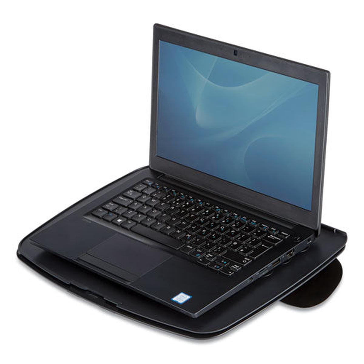 Laptop Goriser, 15
