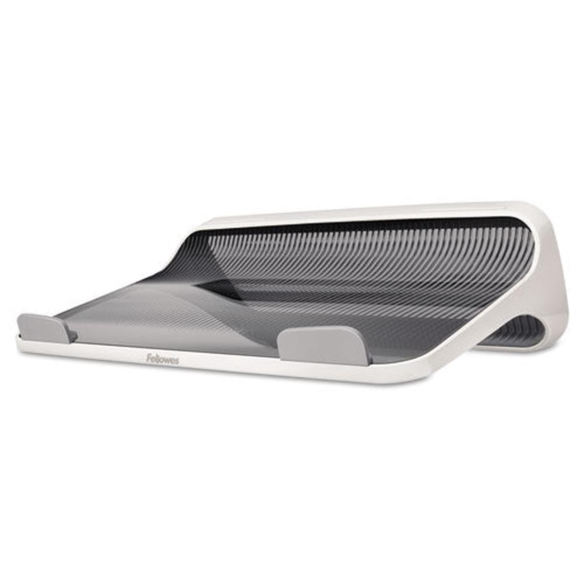 I-spire Series Laptop Lift, 13.19