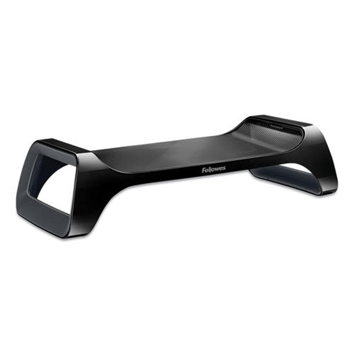 I-spire Series Monitor Lift, 20