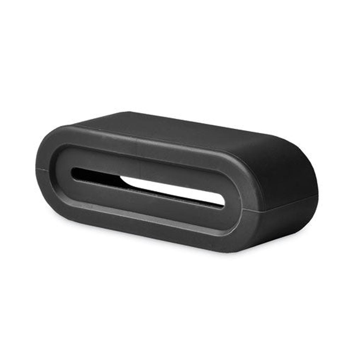 Multi Channel Cable Holder, 2