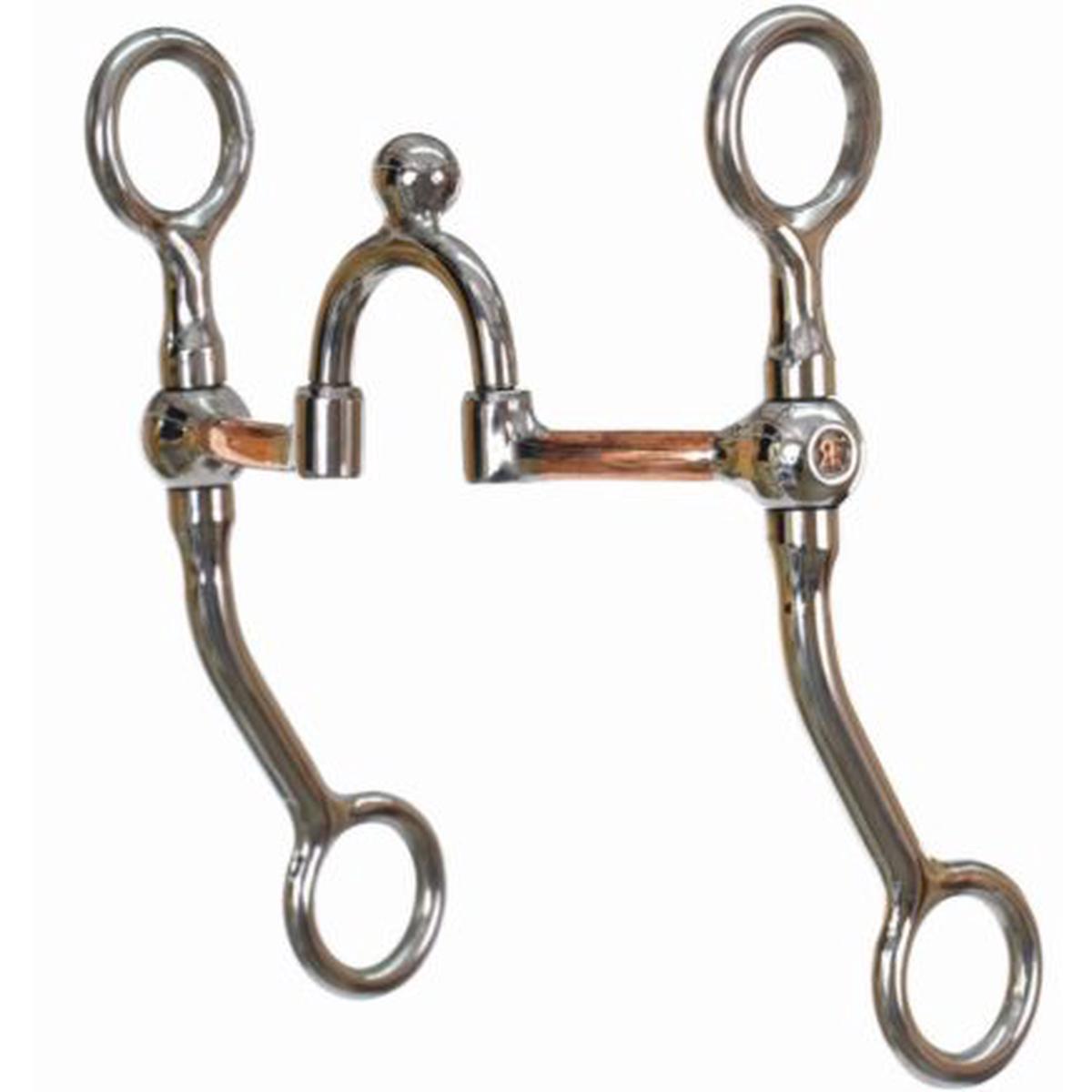 P714 PREMIER SINGLE BALL PORT