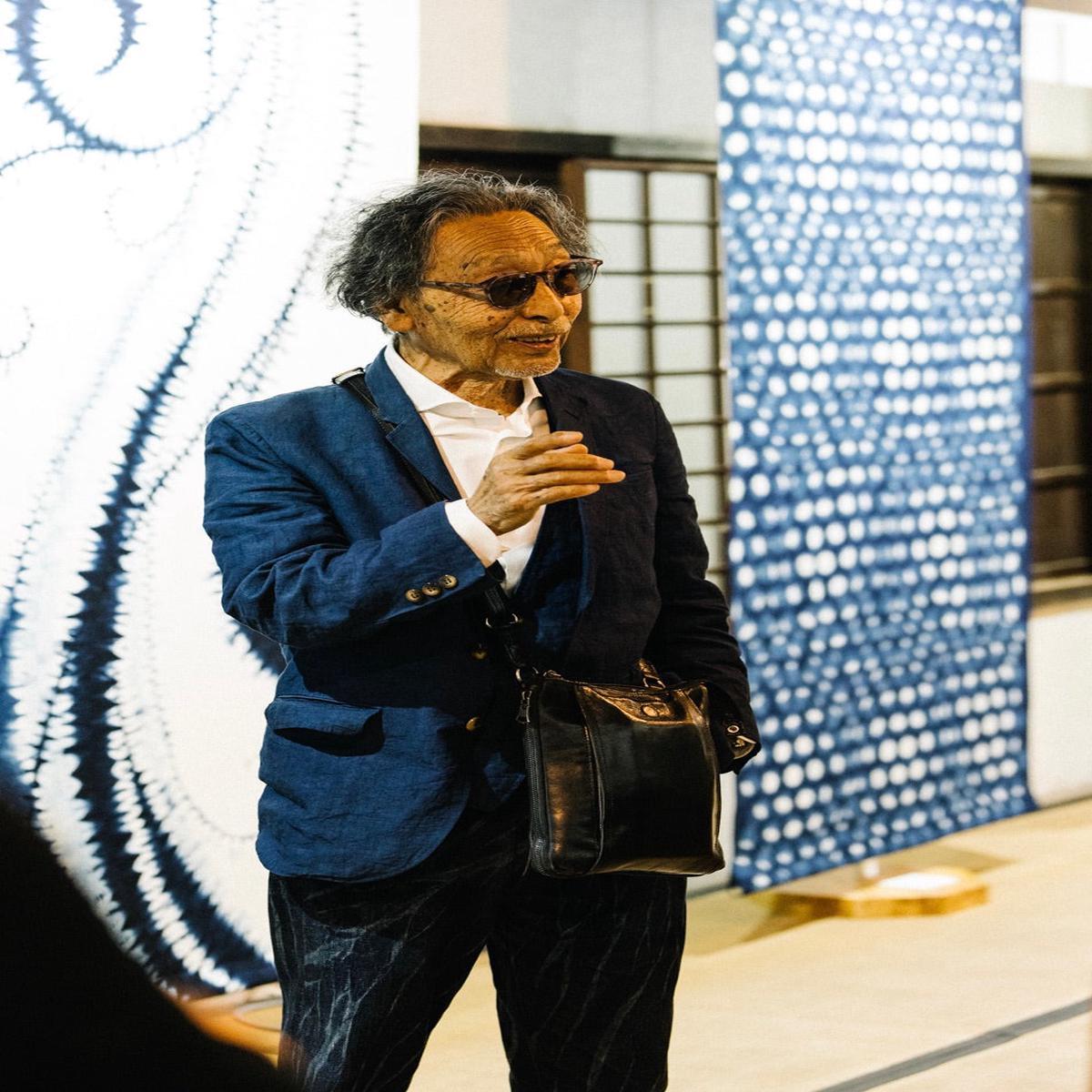 2024 Art Seminar with Hayakawa - 1: PAYMENT for Observer