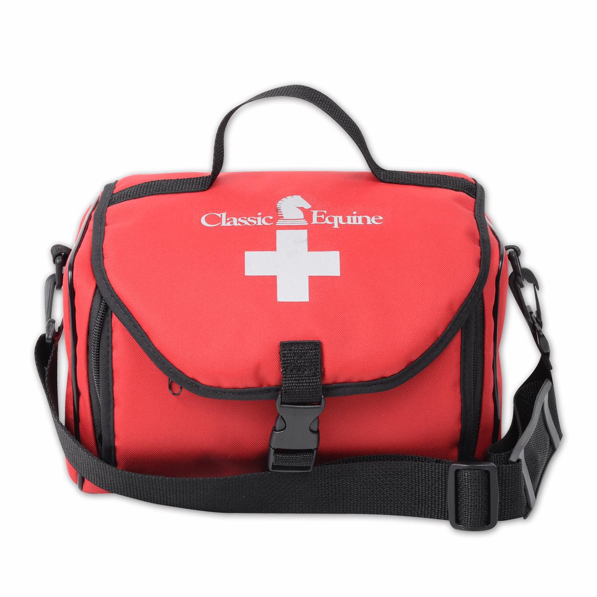Meds Bag