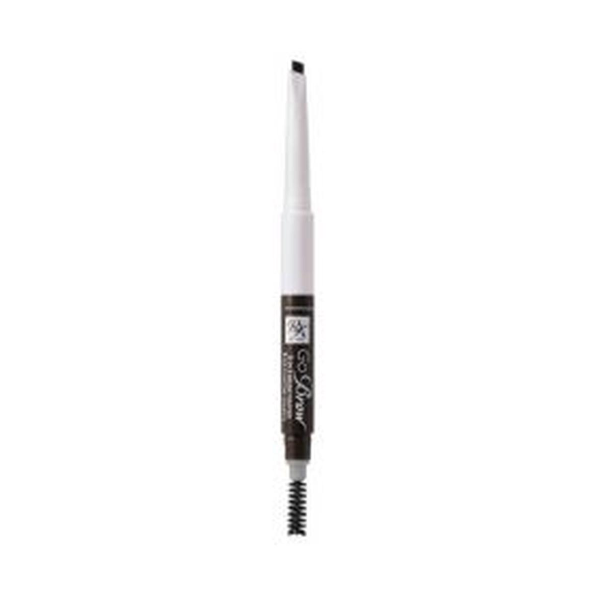 Go Brow 3 in 1 Brow Master by RK Kiss