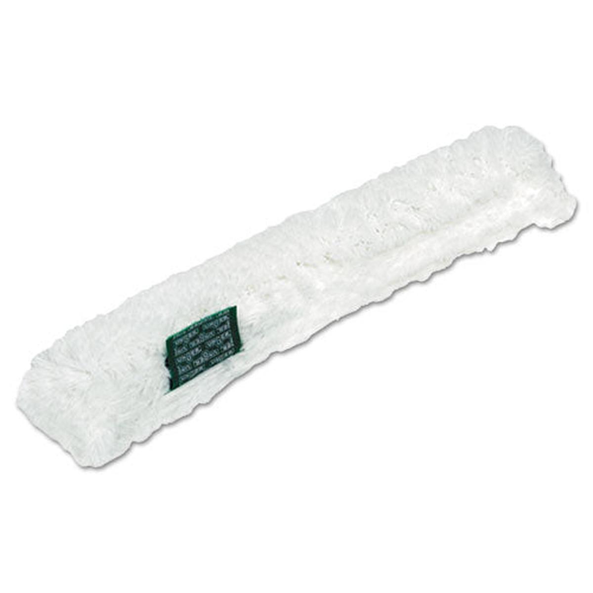 Original Stripwasher Replacement Sleeve, 18