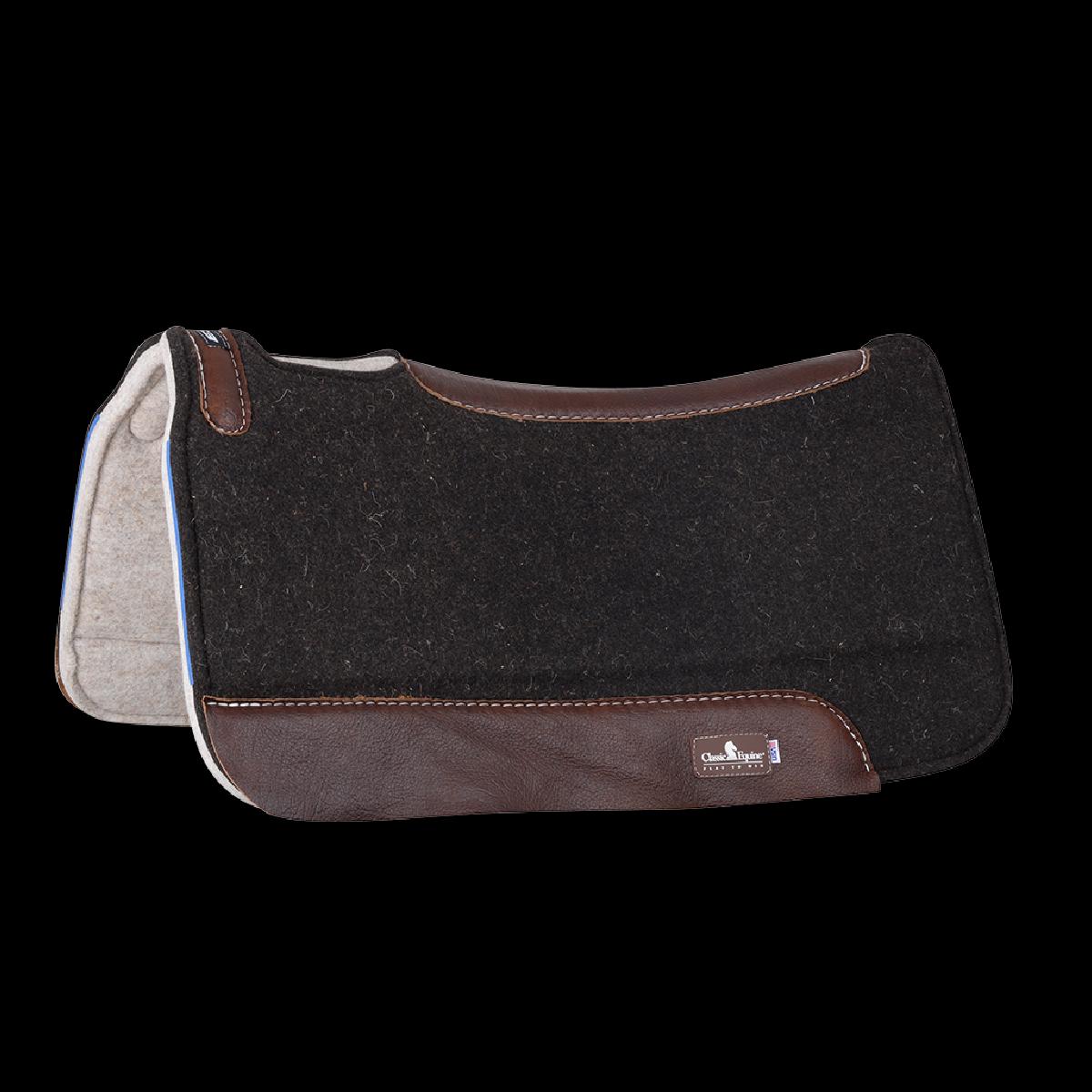 ESP Felt Top Pad