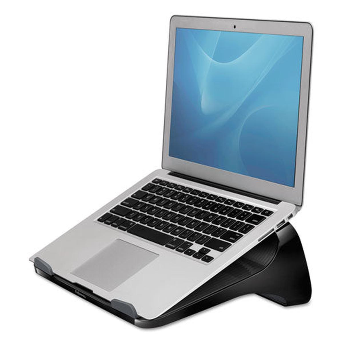 I-spire Series Laptop Lift, 13.19
