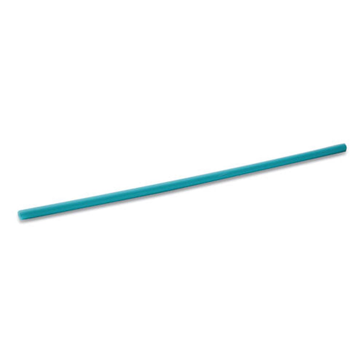 Marine Biodegradable Straws, 7.75