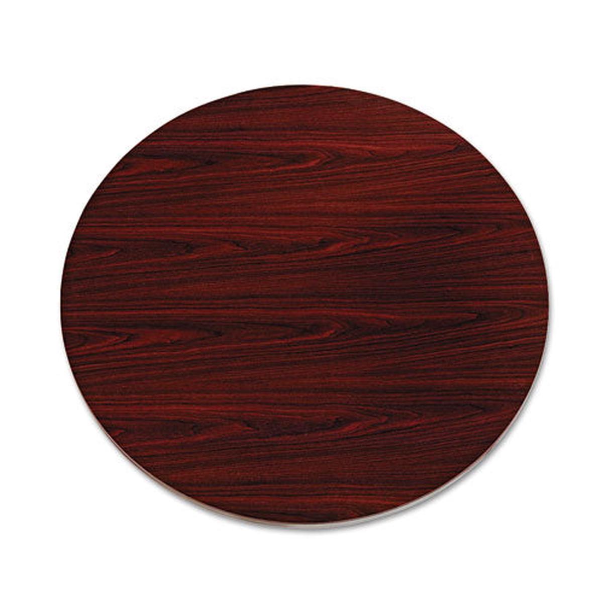 10500 Series Round Table Top, 42