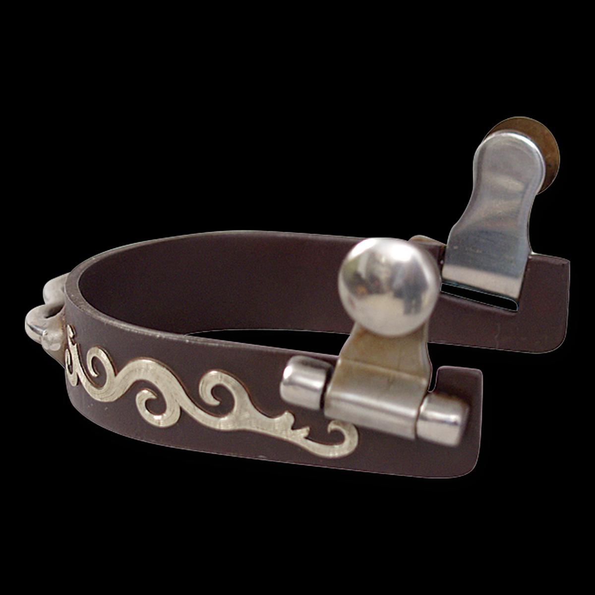 Bumper Spur