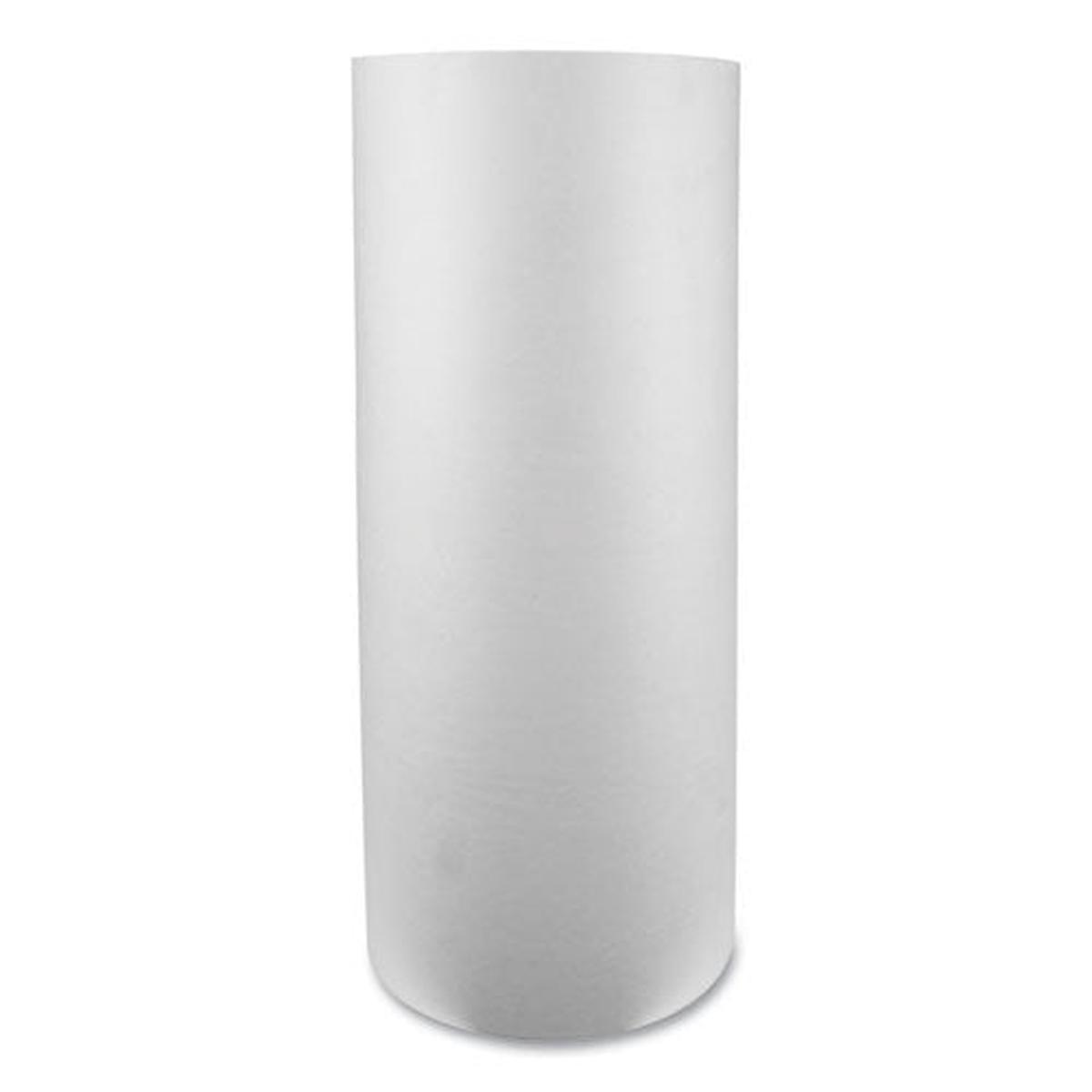 Butcher Paper, 40 Lb, 15