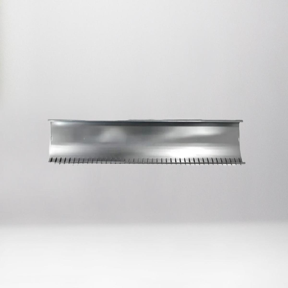 Feed Board Assembly (120