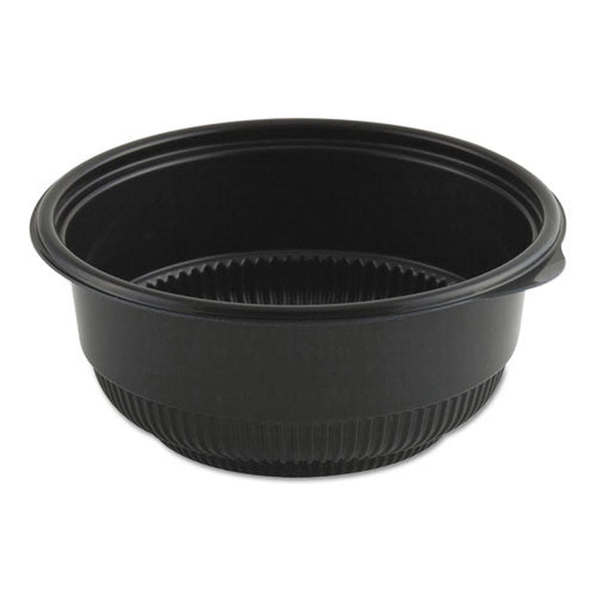 Microraves Incredi-bowl Base, 16 Oz, 5.75