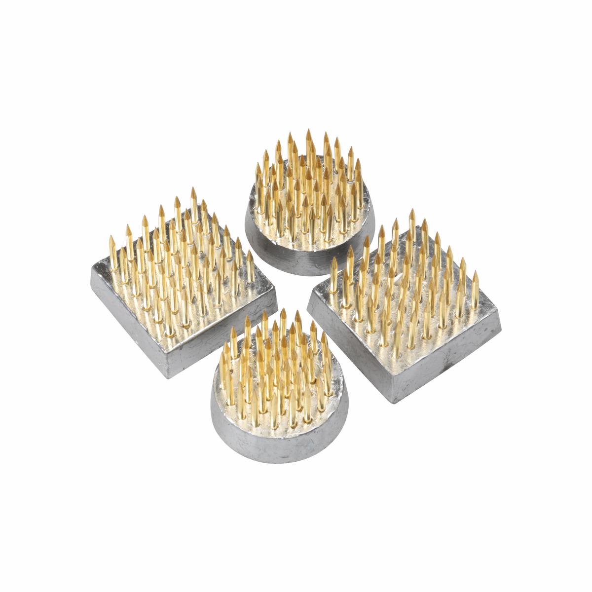 Mini Kenzan Set