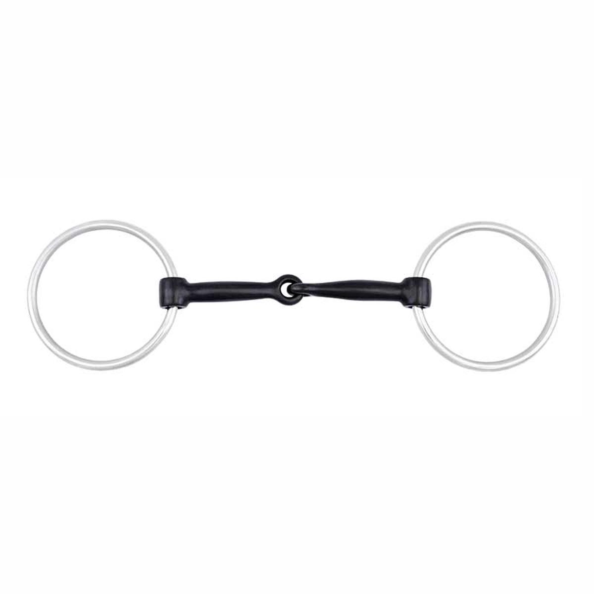 Loose Ring Bit 255519