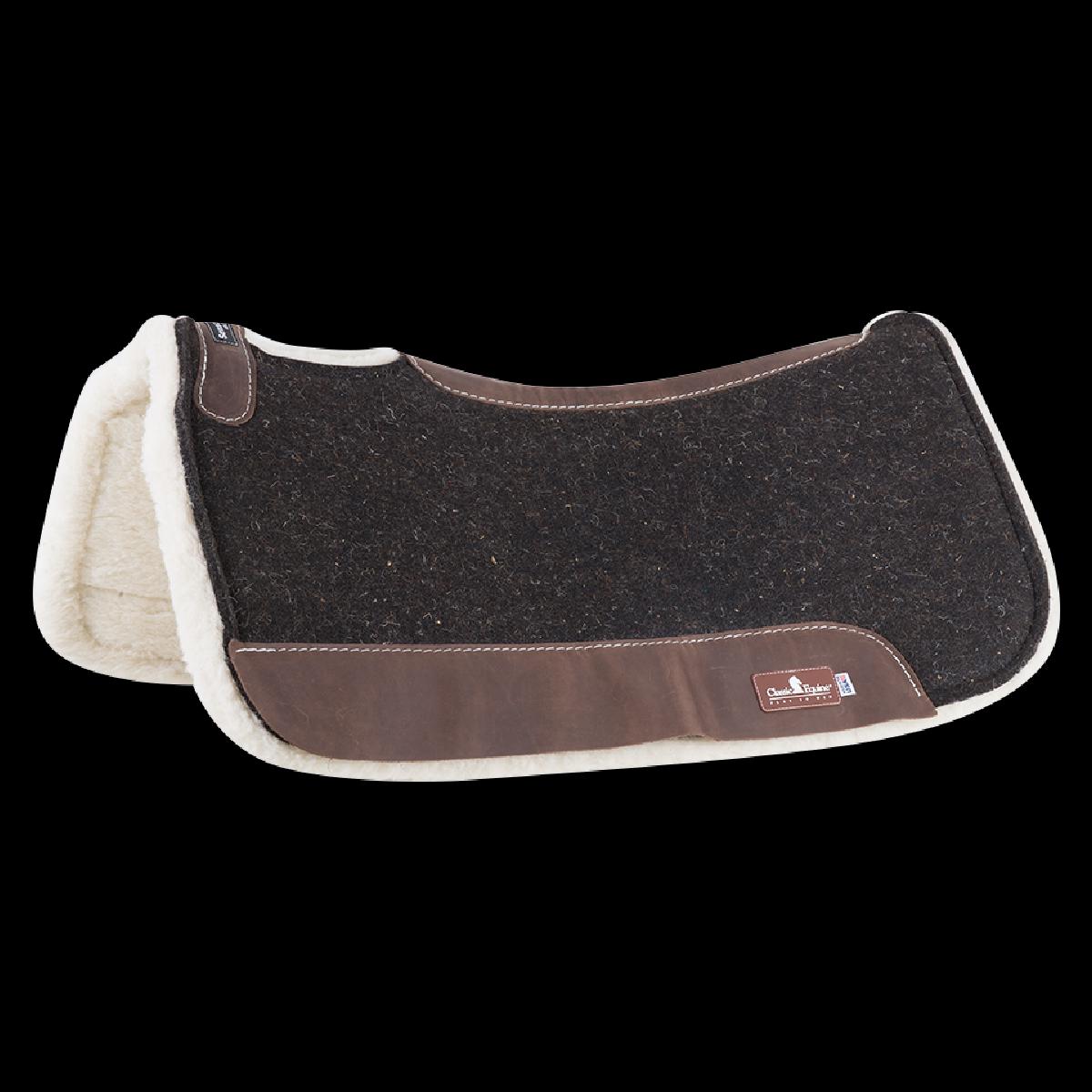 SensorFlex Felt Top Pad