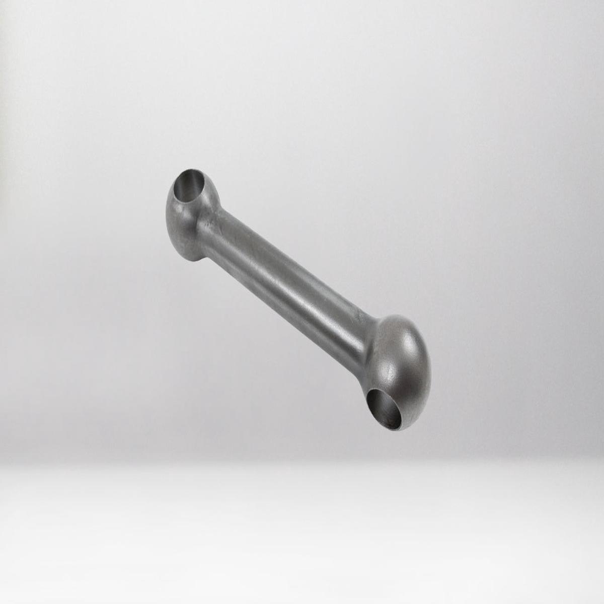 Universal Dog Bone Shaft - HP-1179365