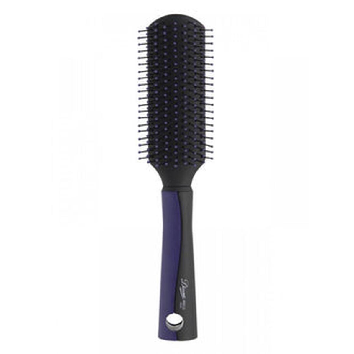 All - Purpose Brush by Diane