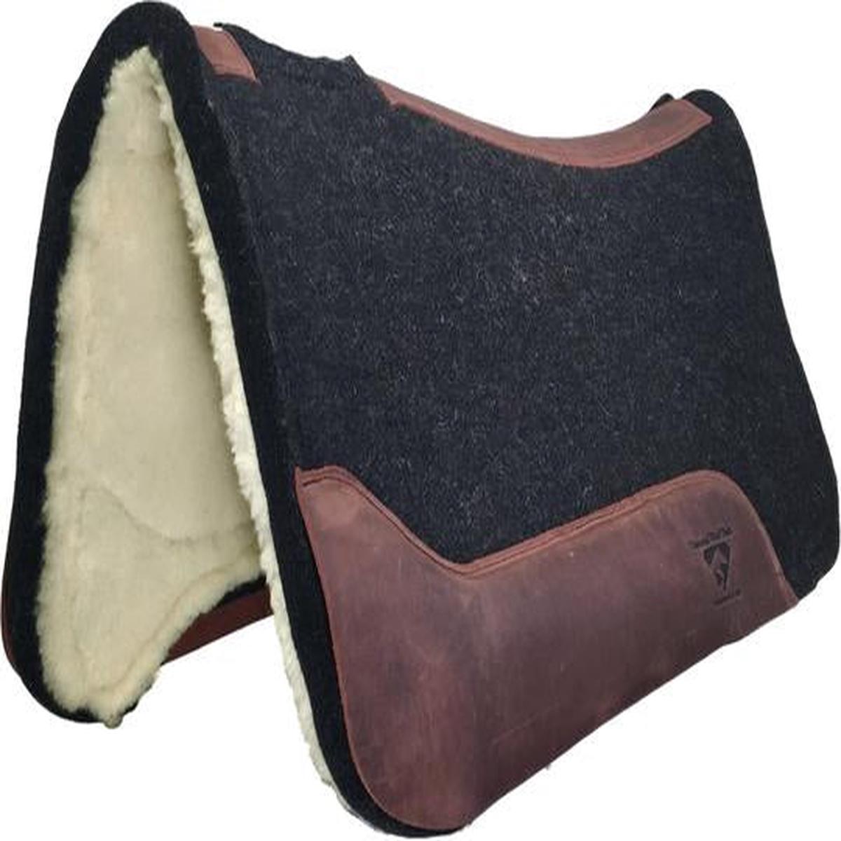 Diamond Wool BLACK GOLD ROPER