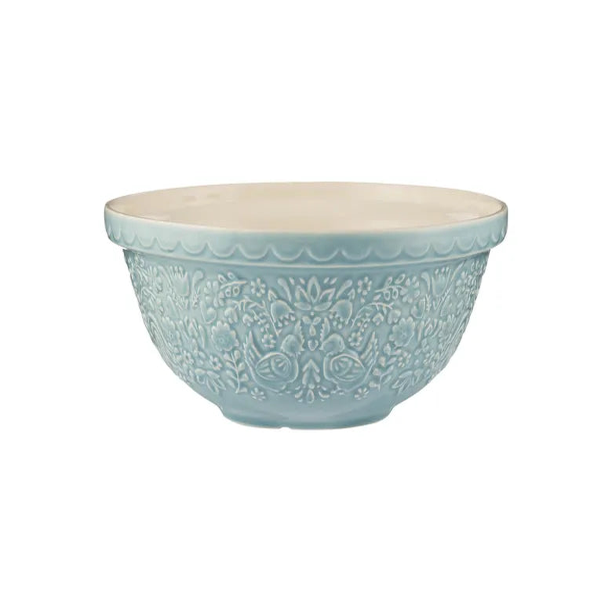 Home To Roost S18 Mixing Bowl 11