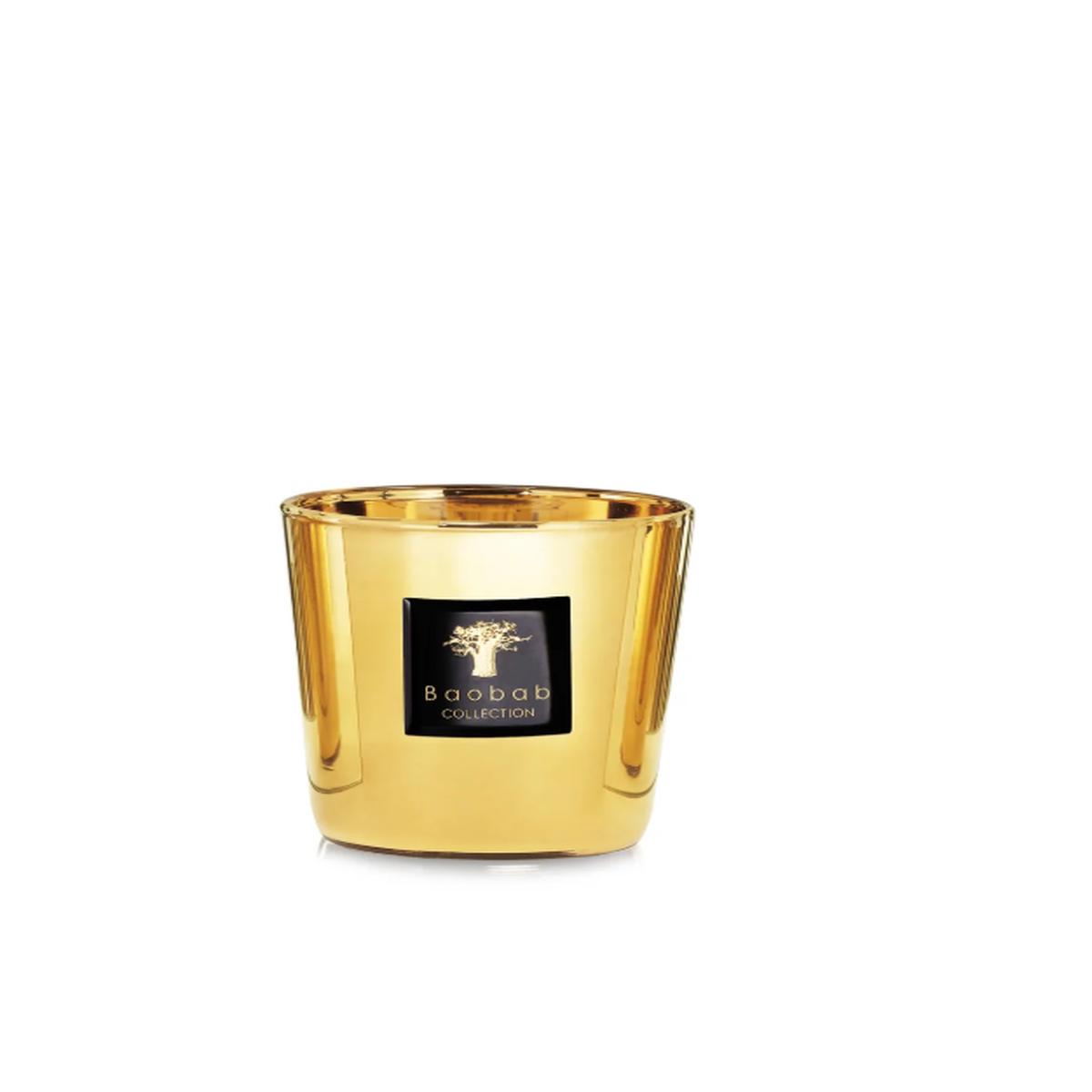 Aurum Fragrance Collection