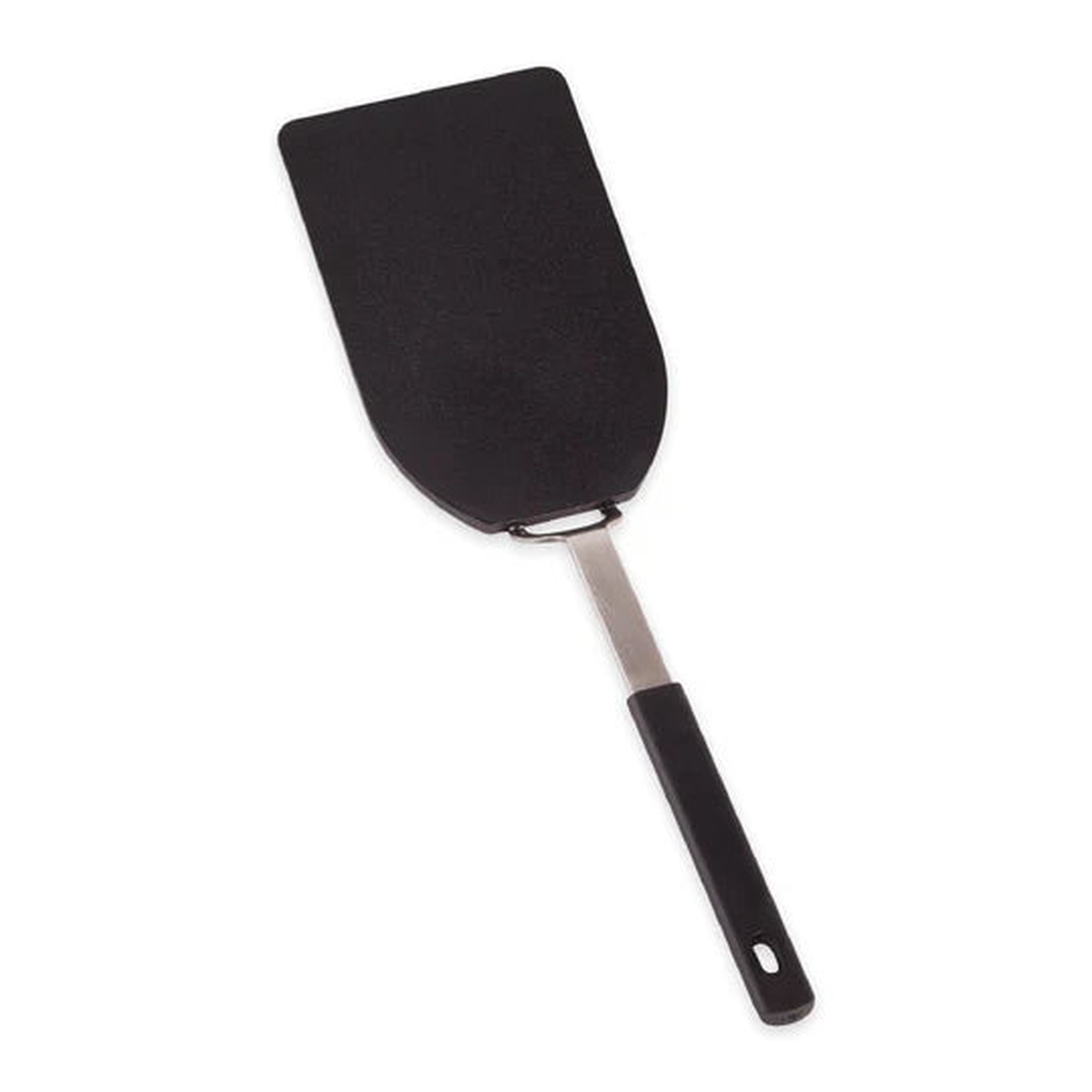 Flexible Spatula - Black