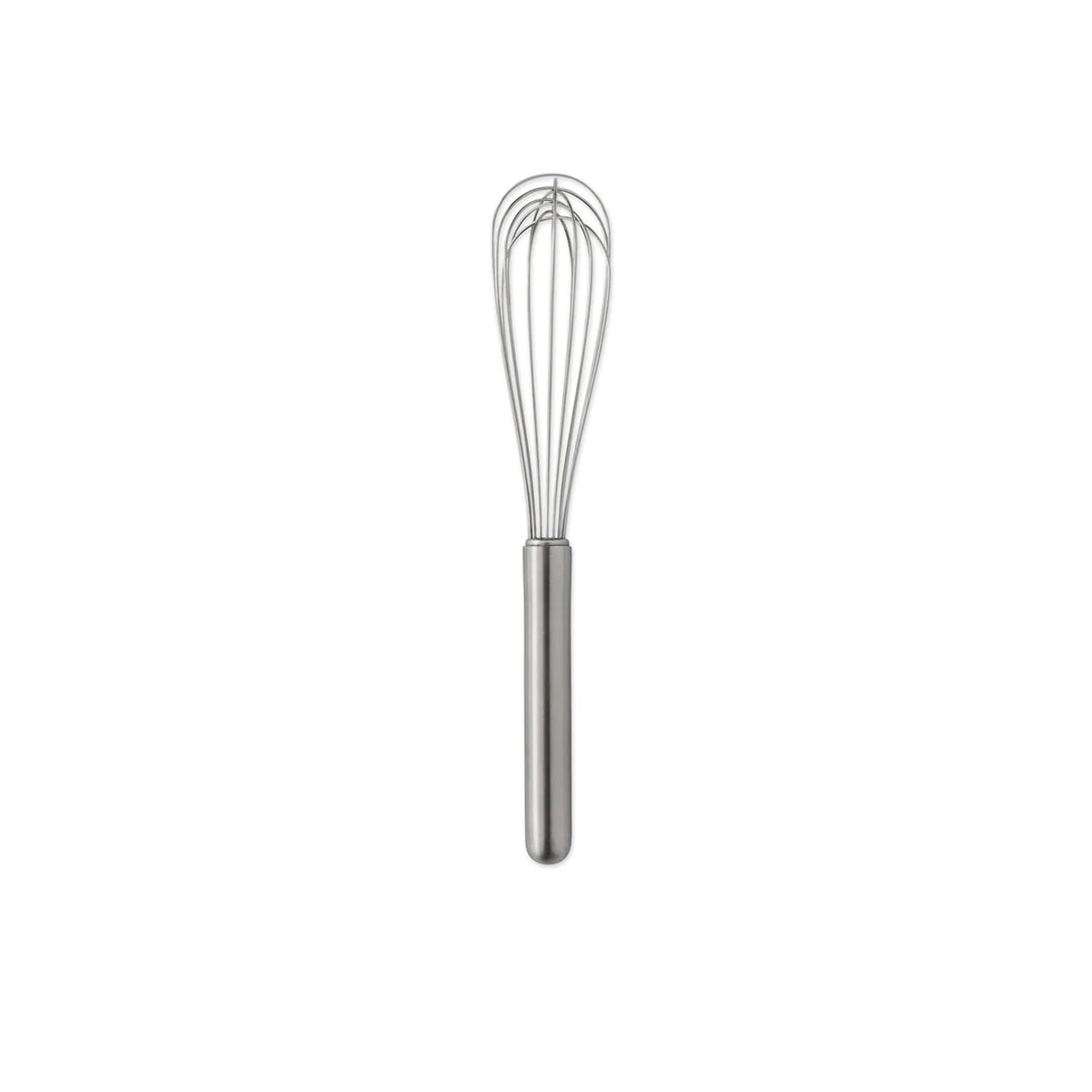 French Whisk 9