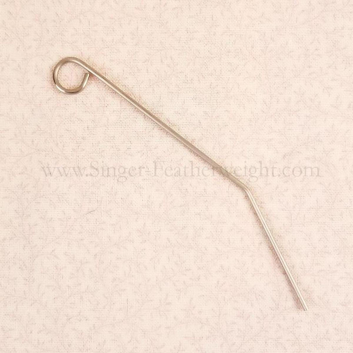 Table Leg Spring Replacement