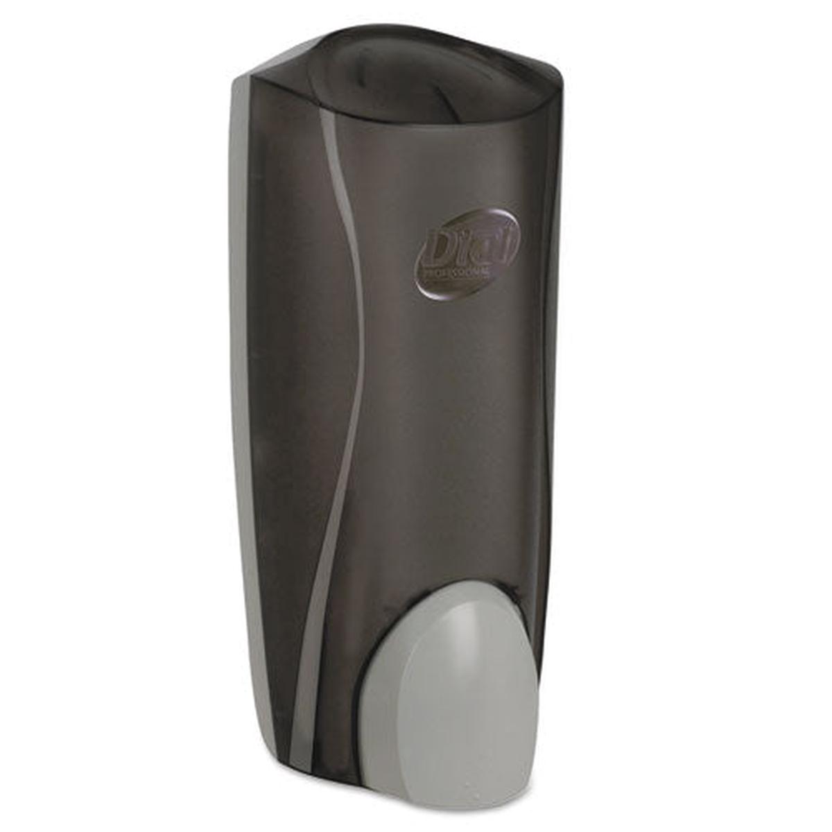 1 Liter Manual Liquid Dispenser, 5.1