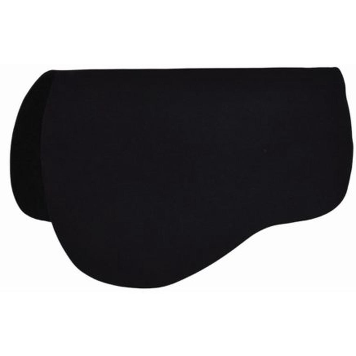 29500 FELT PAD LINER  TRAIL CUT