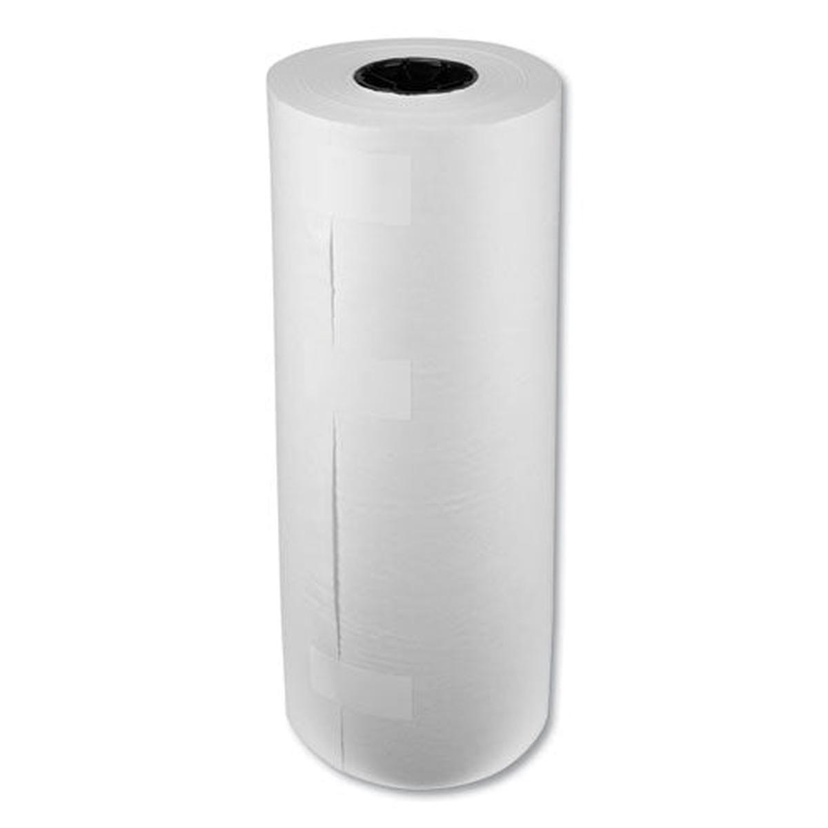 Butcher Paper, 40 Lb, 30