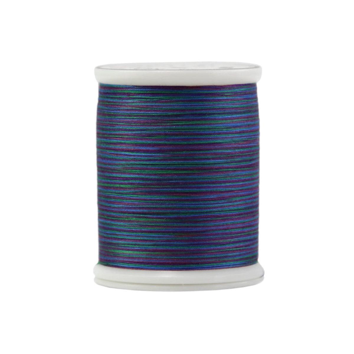 SUPERIOR THREADS - KING TUT - 1061 GEMSTONES