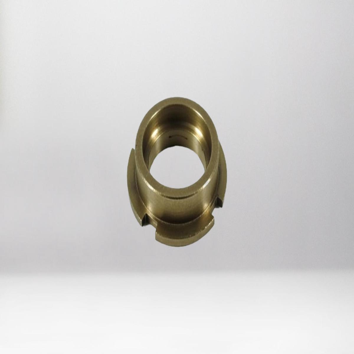 Swing Joint Cover - IR-3116-731