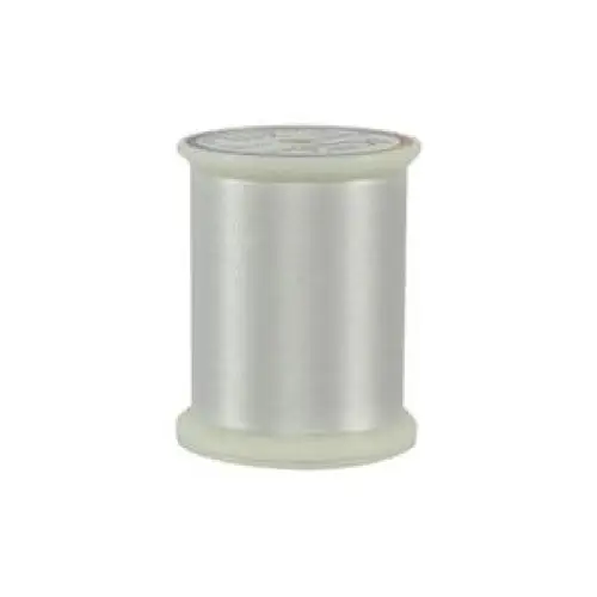 Magnifico Thread Spool - SNOWFLAKE