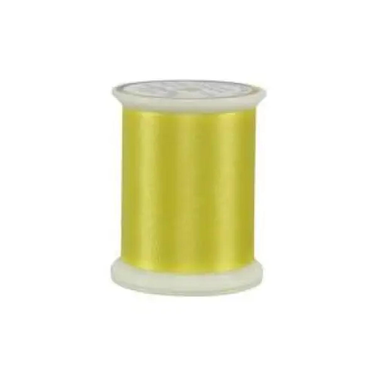 Magnifico Thread Spool - SUNDRENCHED