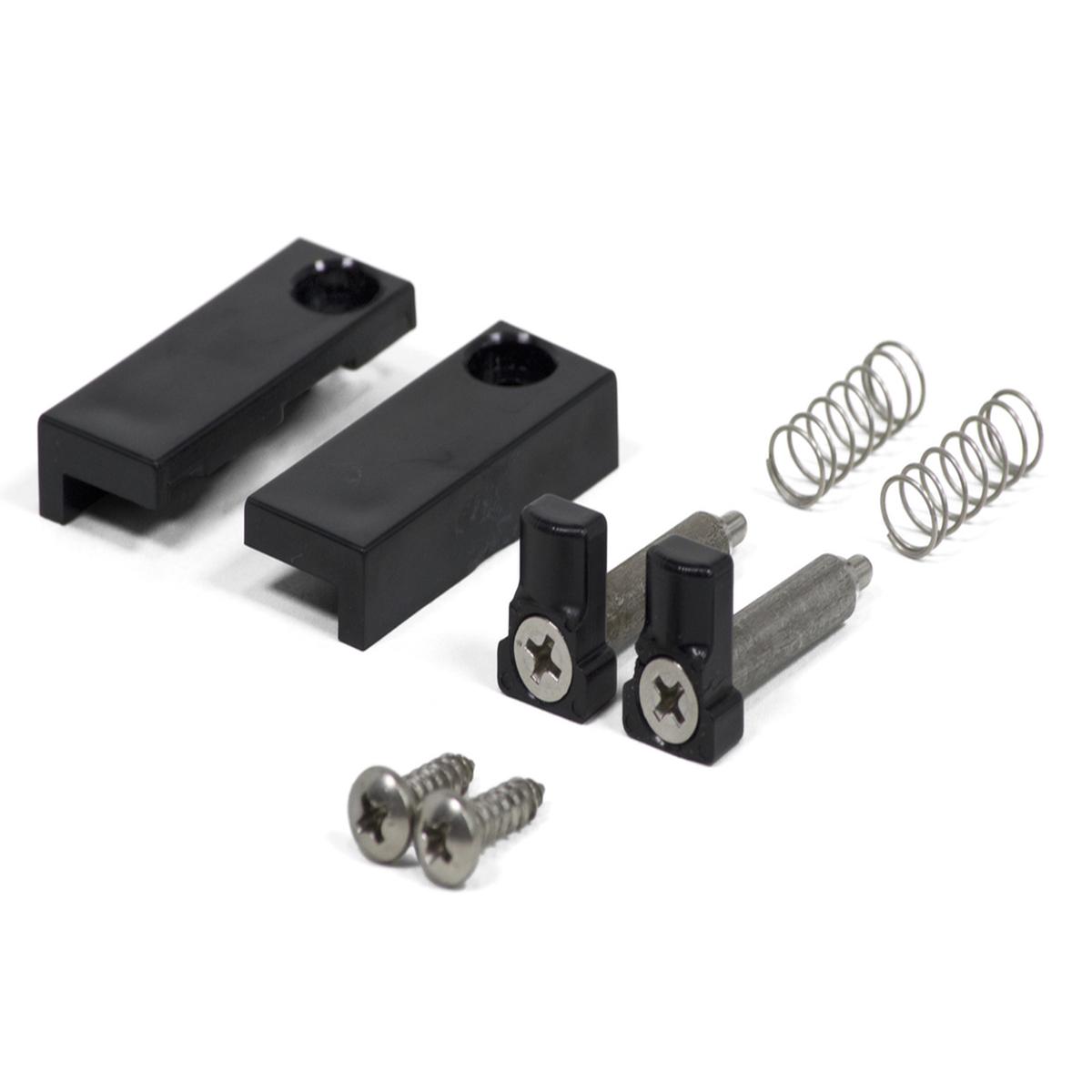 Replacement Egress Door Spring Pin Set