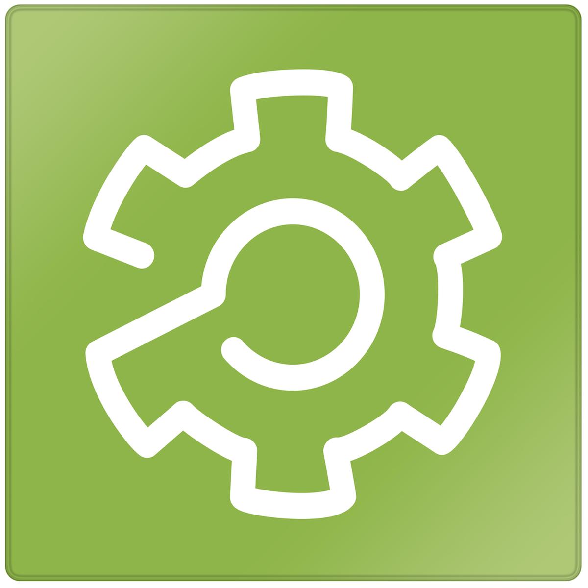 SoMachine Software V4 Team License with registration